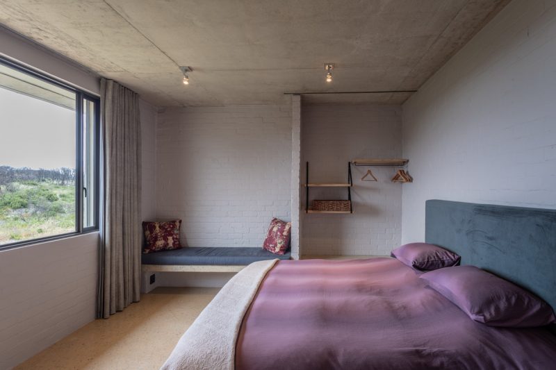 Pringle Beach Retreat AS 2019-062