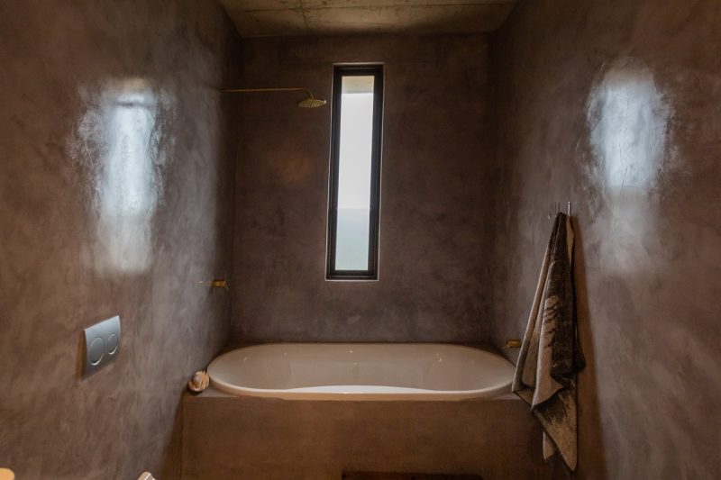 Pringle Beach Retreat AS 2019-063