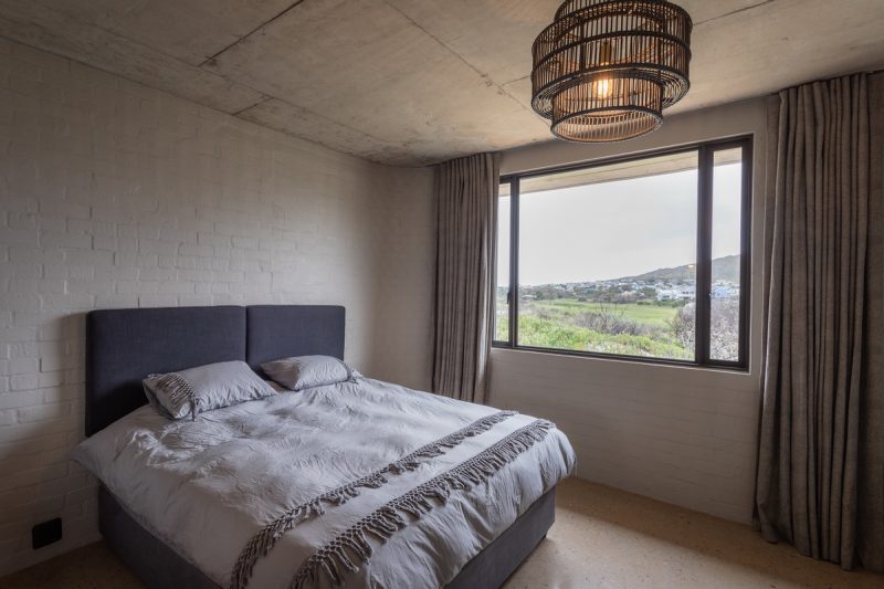 Pringle Beach Retreat AS 2019-065