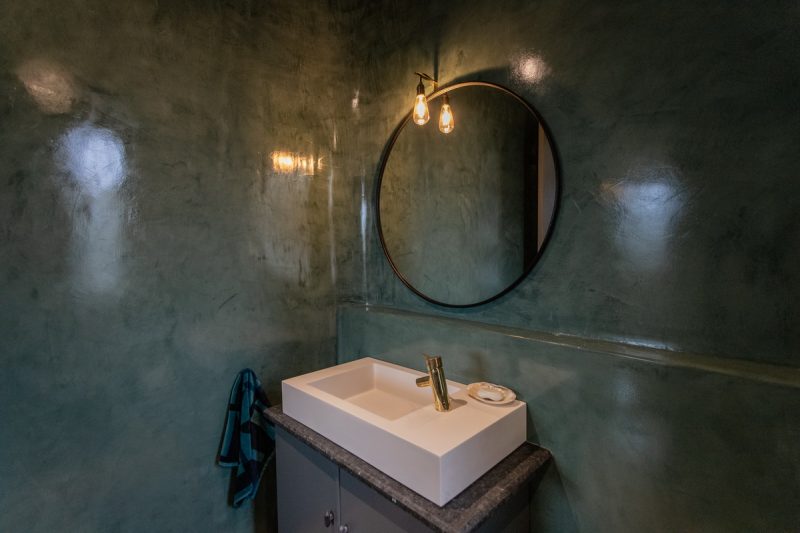 Pringle Beach Retreat AS 2019-068