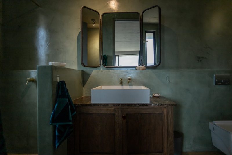 Pringle Beach Retreat AS 2019-073