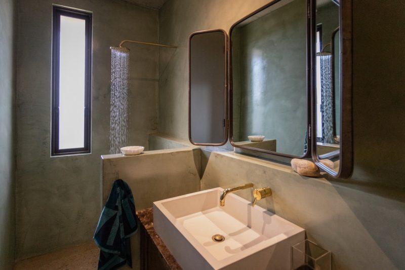 Pringle Beach Retreat AS 2019-074