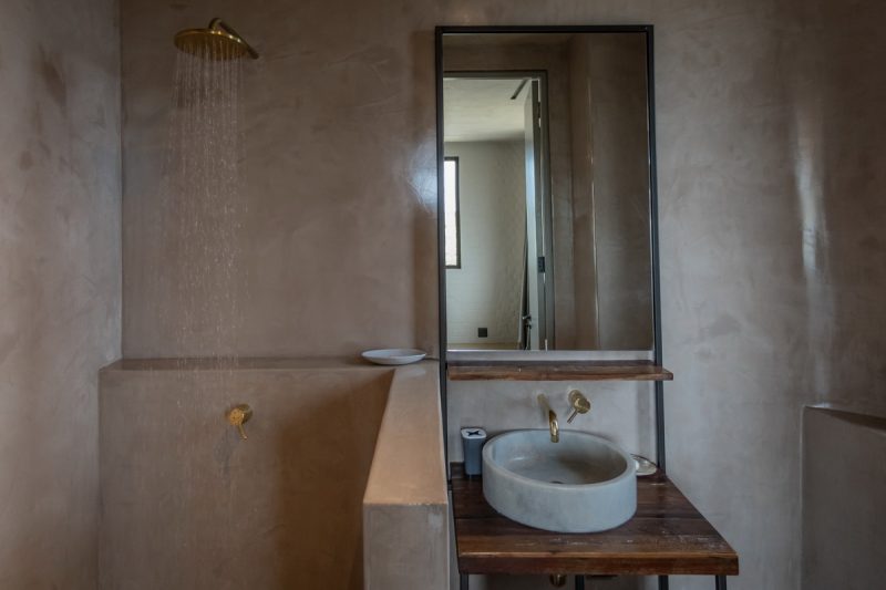 Pringle Beach Retreat AS 2019-079