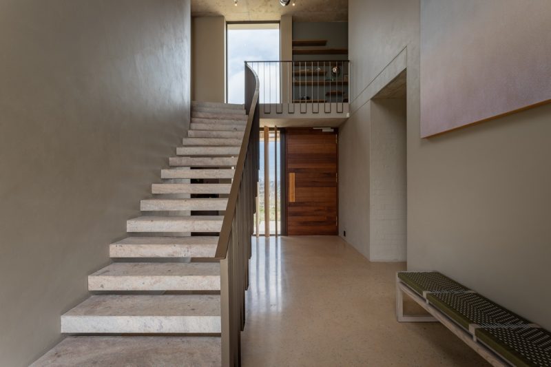 Pringle Beach Retreat AS 2019-080