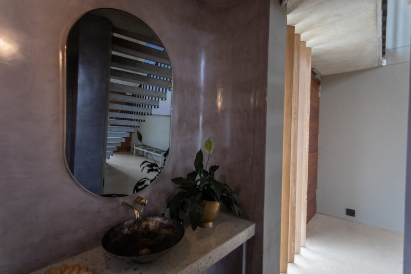 Pringle Beach Retreat AS 2019-084