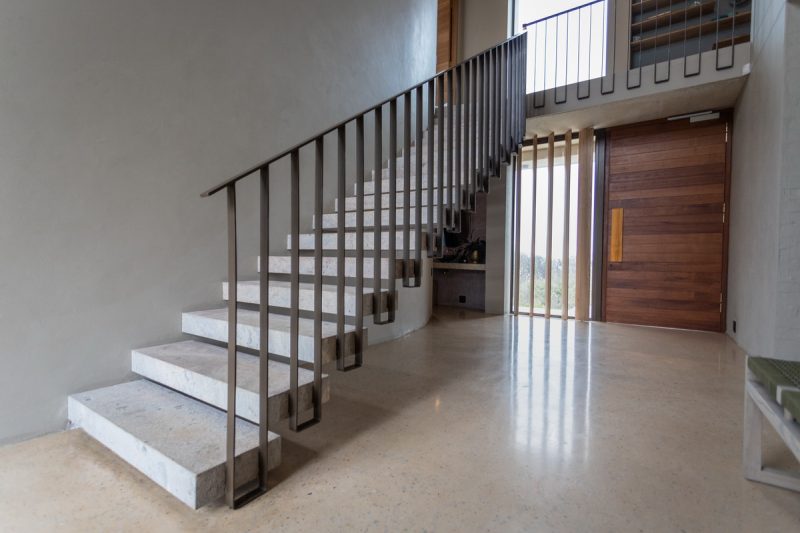 Pringle Beach Retreat AS 2019-086