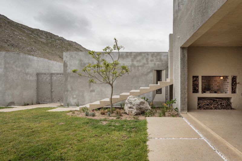 Pringle Beach Retreat AS 2019-089