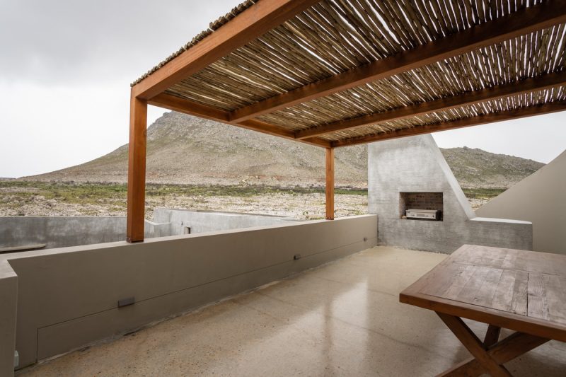 Pringle Beach Retreat AS 2019-092