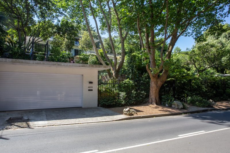 Saturday Night Fever AS 2019-001