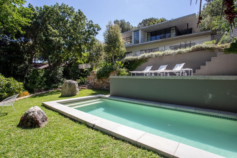 Saturday Night Fever AS 2019-003