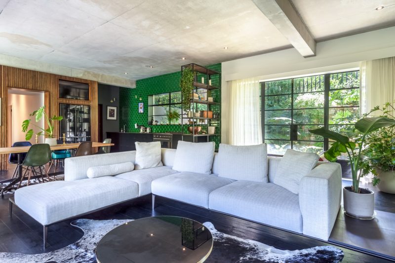 Saturday Night Fever AS 2019-009