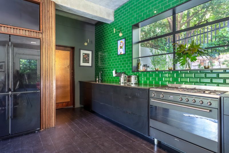 Saturday Night Fever AS 2019-013