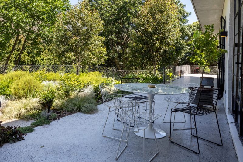 Saturday Night Fever AS 2019-030