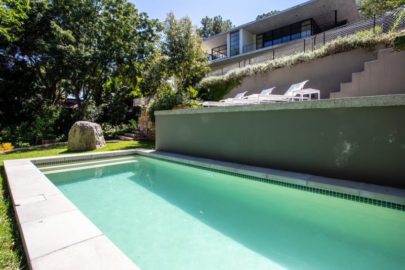 Saturday Night Fever AS 2019-039