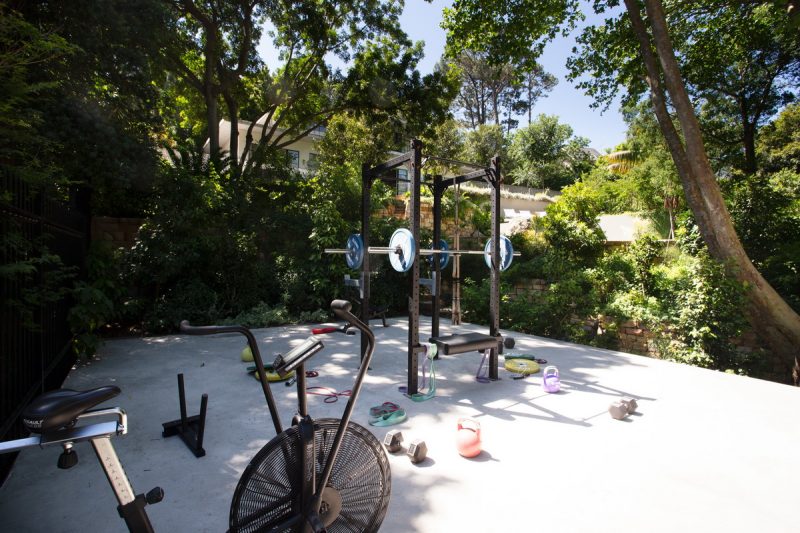 Saturday Night Fever AS 2019-044