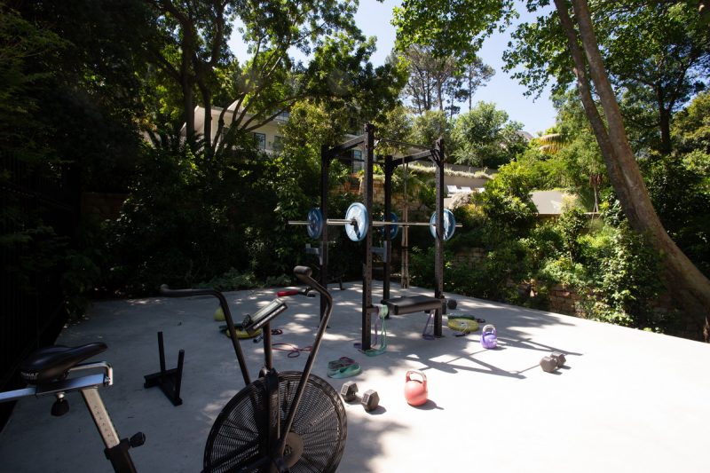 Saturday Night Fever AS 2019-045