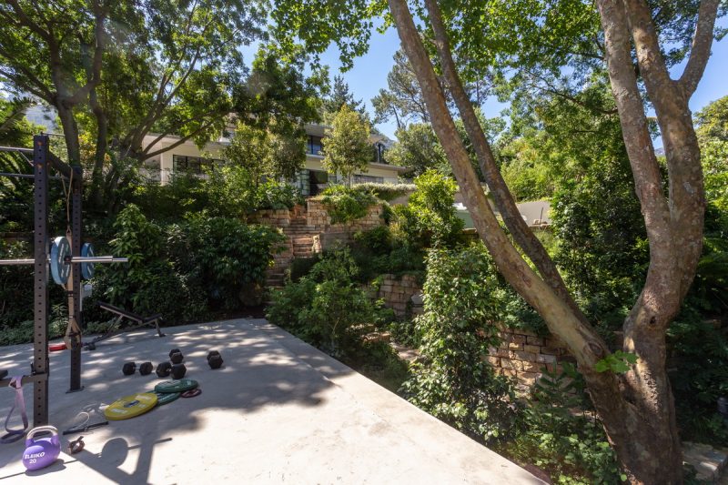 Saturday Night Fever AS 2019-046