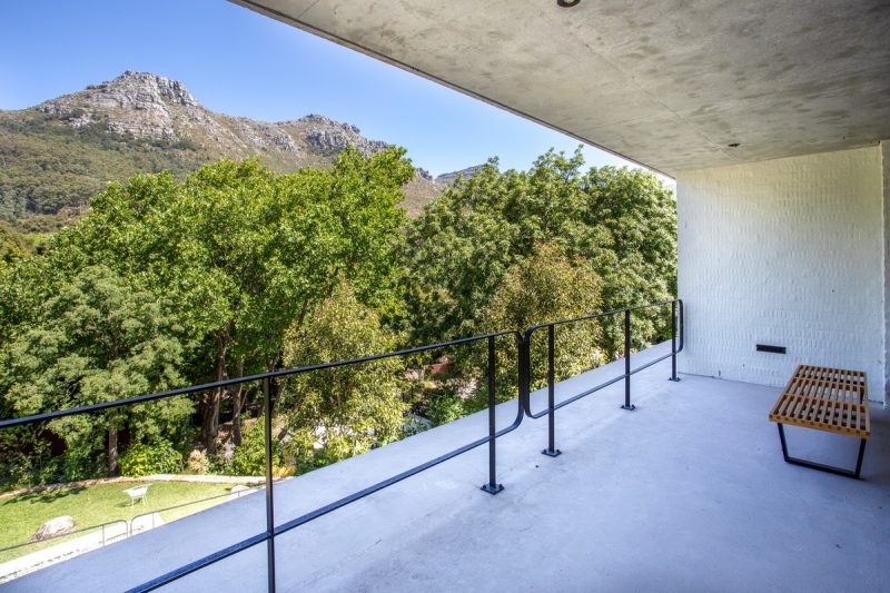 Saturday Night Fever AS 2019-055