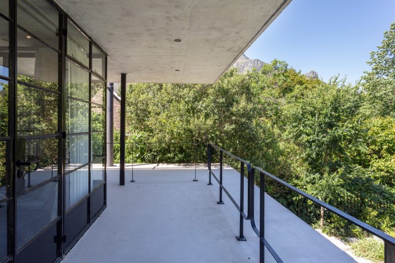 Saturday Night Fever AS 2019-056