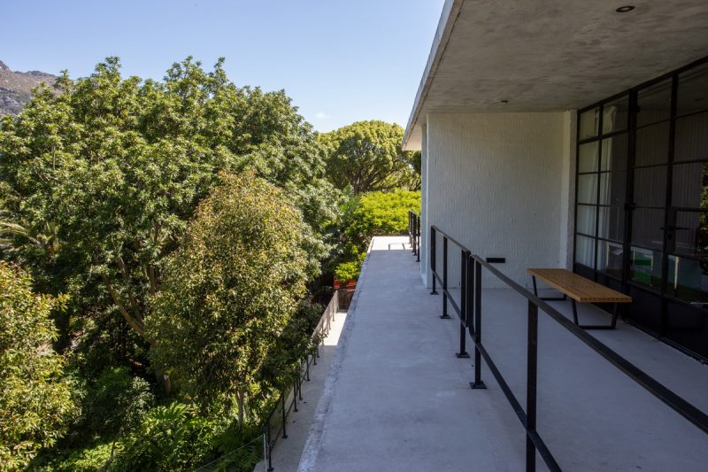 Saturday Night Fever AS 2019-060