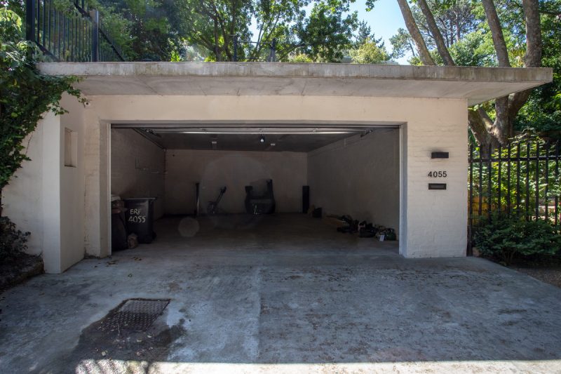 Saturday Night Fever AS 2019-063