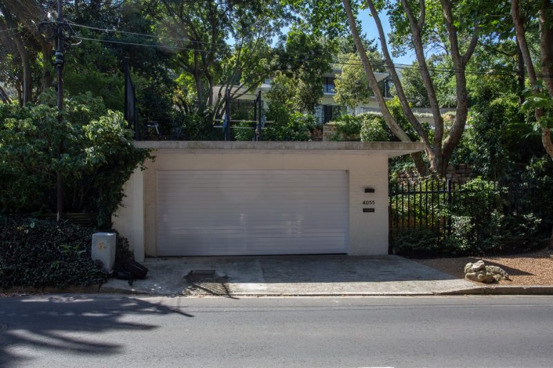 Saturday Night Fever AS 2019-064