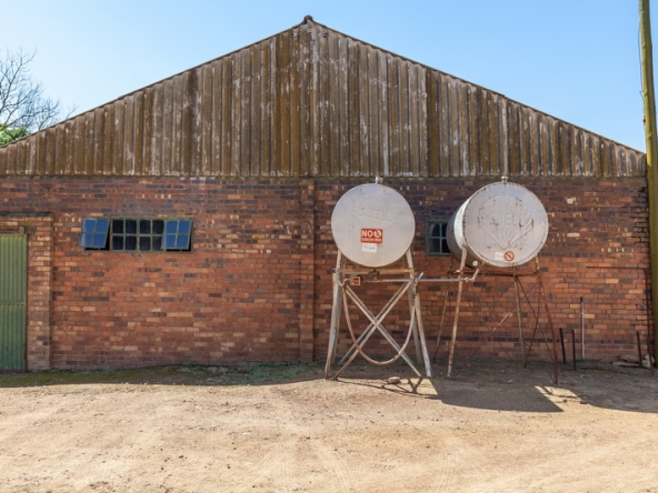 032 Starke AS 2019