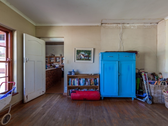 054 Starke AS 2019