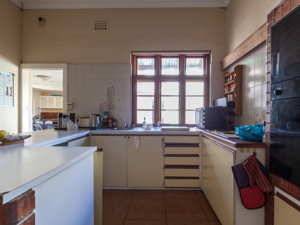 056 Starke AS 2019