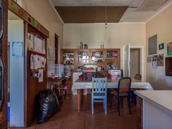 057 Starke AS 2019
