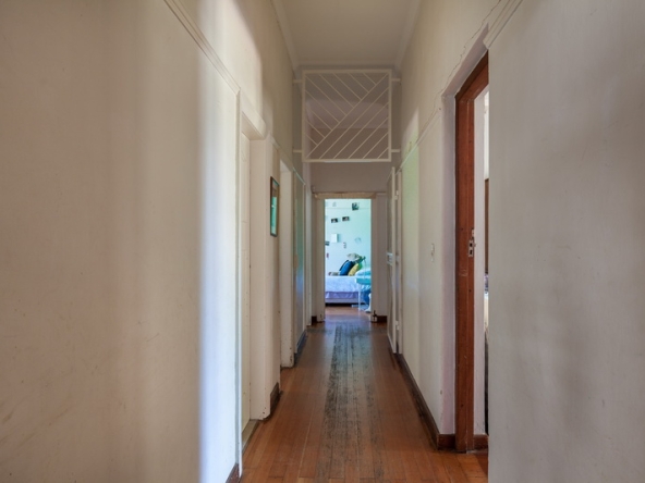 066 Starke AS 2019