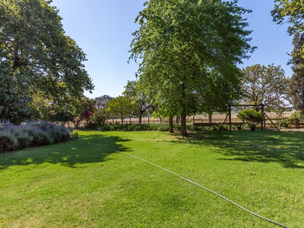 086 Starke AS 2019