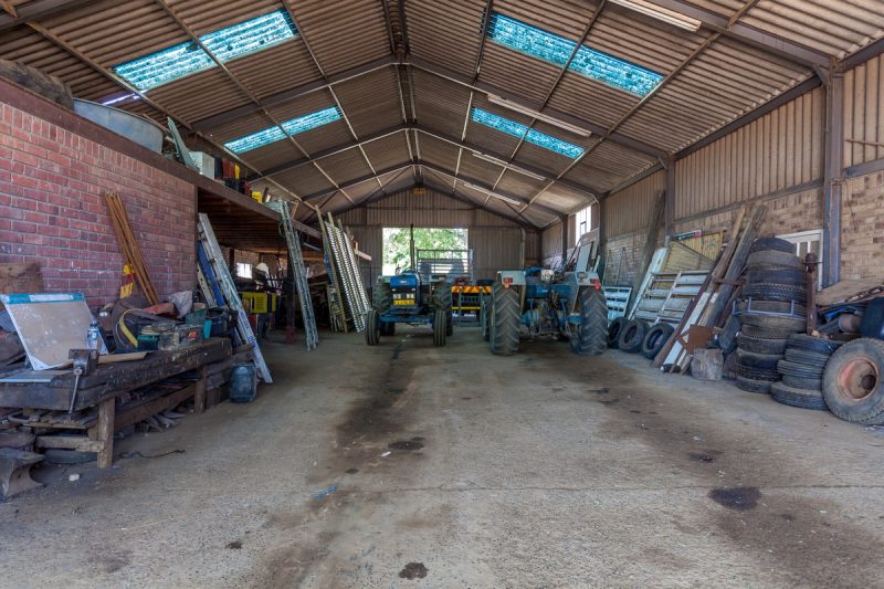 Starke AS 2019-023