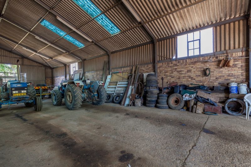 Starke AS 2019-027