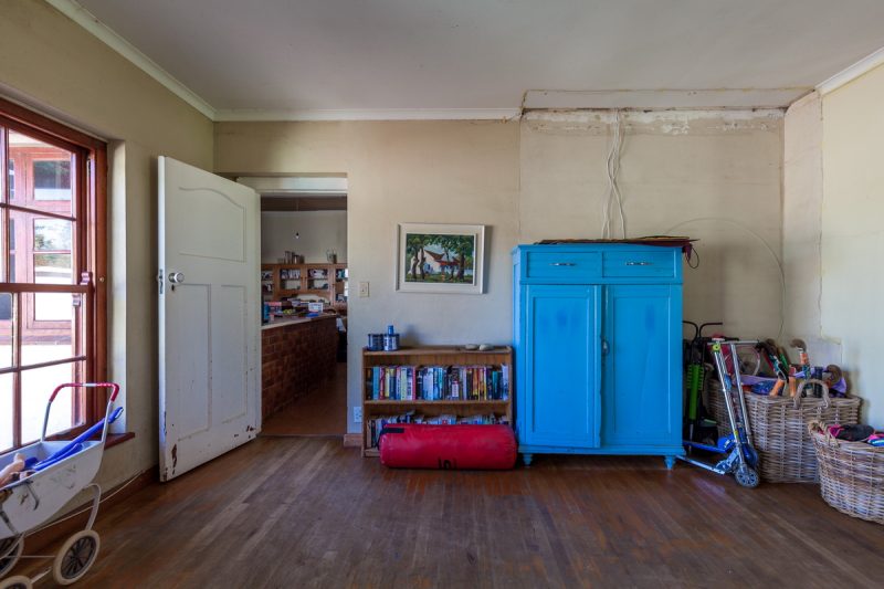 Starke AS 2019-054