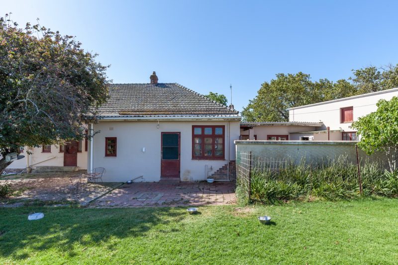Starke AS 2019-075