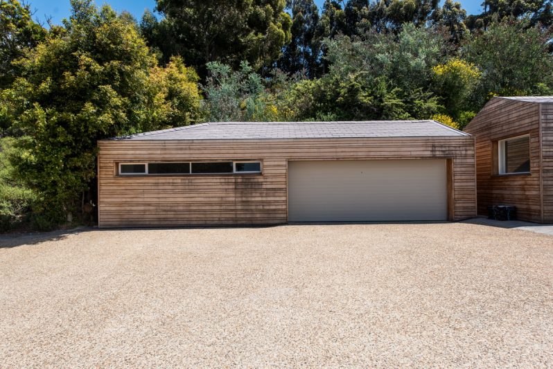 The Midden Cottage AS 2015-149
