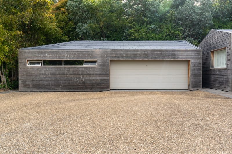 The Midden Cottage AS_2021_21