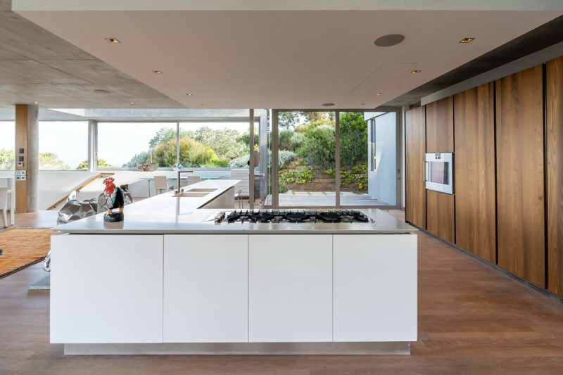 The Midden Cottage AS_2021_84