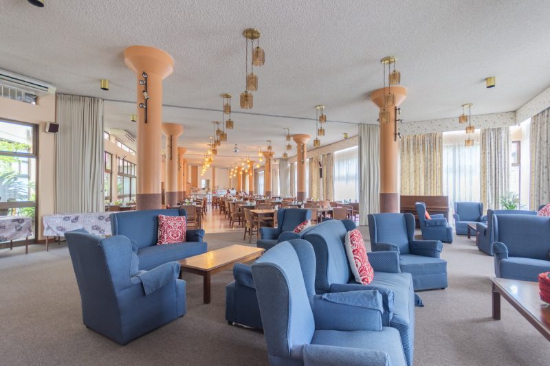 Huis Andre AS 2020-007