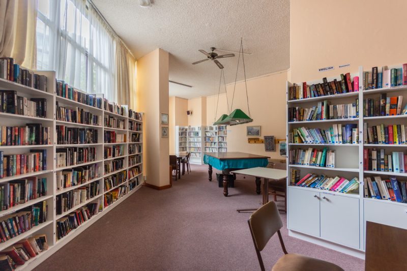 Huis Andre AS 2020-008