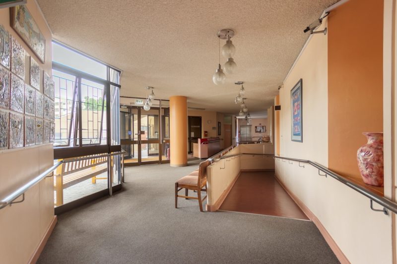 Huis Andre AS 2020-018