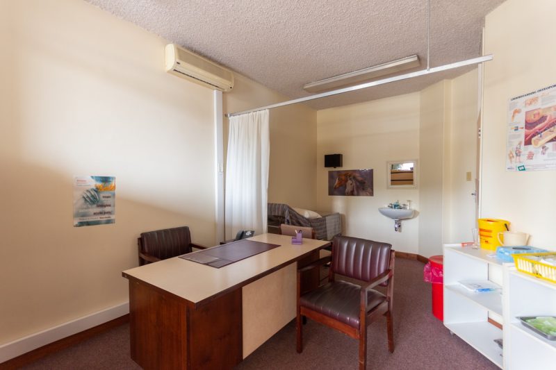 Huis Andre AS 2020-021