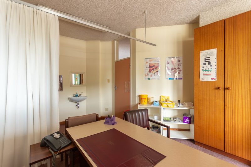 Huis Andre AS 2020-022