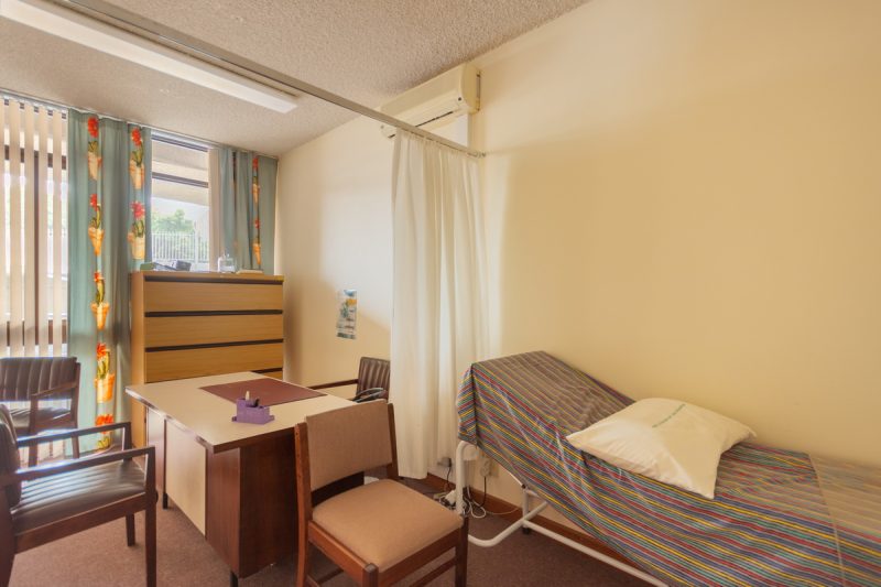 Huis Andre AS 2020-023