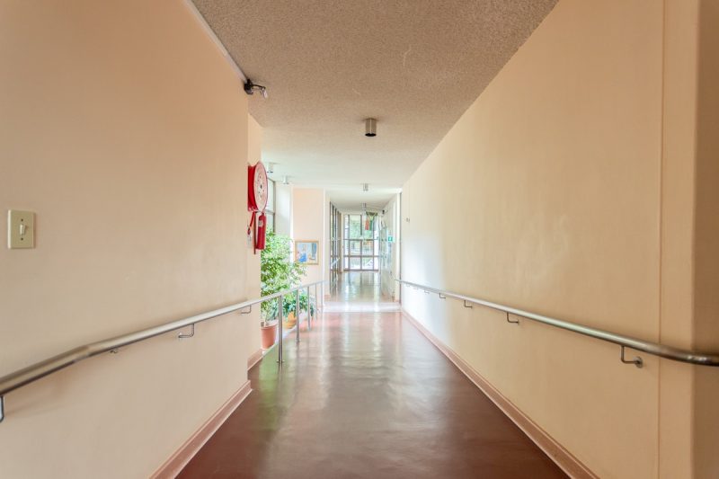 Huis Andre AS 2020-024