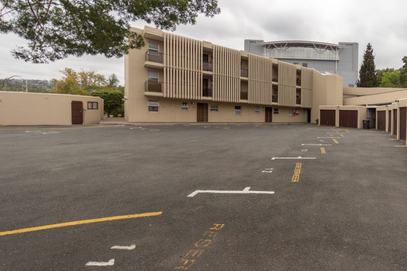 Huis Andre AS 2020-041
