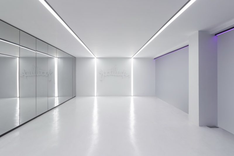 Goodluck HQ ASN 2020_004