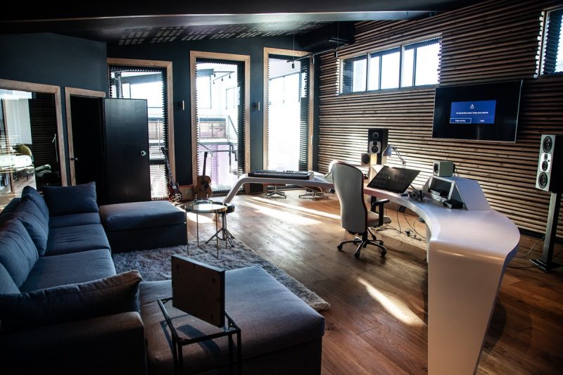 Goodluck HQ ASN 2020_007