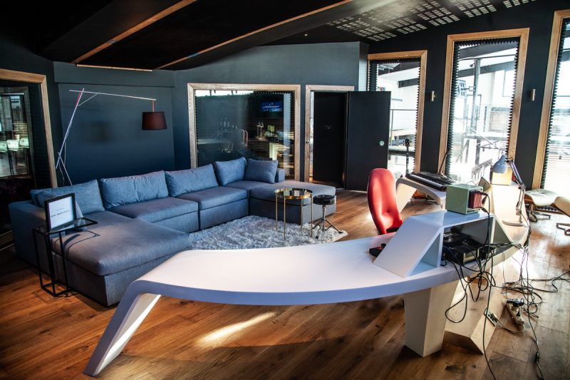 Goodluck HQ ASN 2020_008